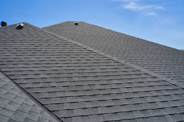 Reliable Gassville, AR  Roofing repair and installation Solutions
