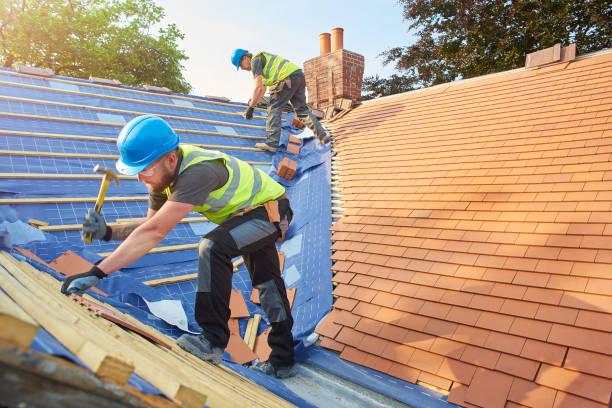 Best Gutter Installation and Repair  in Gassville, AR