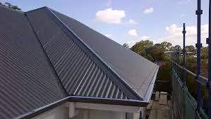 Best Roof Leak Repair  in Gassville, AR